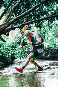 BIB: 
                            <button type="button" onclick="openModal(25410490)" class="btn btn-primary btn-sm float-right btn-popup" data-toggle="modal" data-target=".modal-high-quality">
                        <i class="fas fa-shopping-cart"></i> Add to Cart
                    </button>
                                            <button type="button" onclick="isThisMe(25410490, true)" class="btn btn-success btn-sm float-right btn-popup btn-isme hidden" data-toggle="tooltip" data-placement="bottom" title="นี่คือรูปของคุณใช่ไหม คลิกที่นี่เพื่อเอาเข้าอัลบั้ม">
                        <i class="fas fa-plus"></i> Add to album
                    </button>
                    <button type="button" onclick="isThisMe(25410490, false)" class="btn btn-warning btn-sm float-right btn-popup btn-isnotme hidden">
                        <i class="fas fa-ban"></i> Remove from album
                    </button>